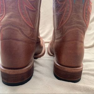 clarks voucher code 2023
